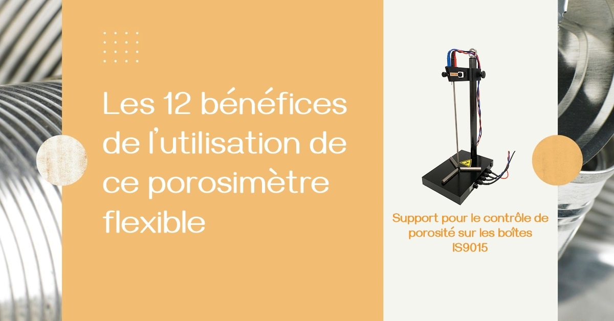 FR Website Blog Post Header - IS9015 12 Advantages of Using this Flexible Enamel Rater4 FR Website Blog Post Header - IS9015 12 Advantages of Using this Flexible Enamel Rater4