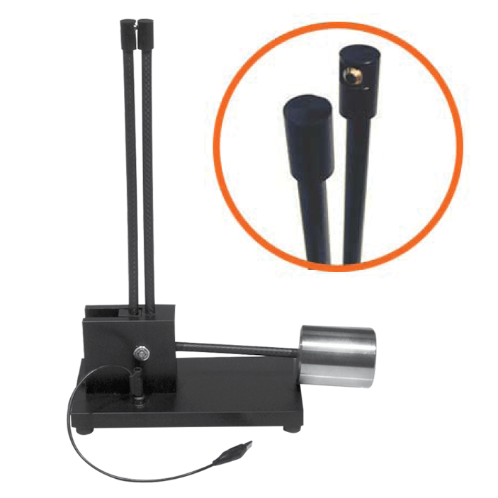 IS9560 with probe-225px IS9560 with probe
