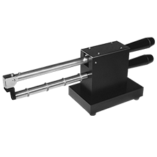 SI9507_225px SI9507