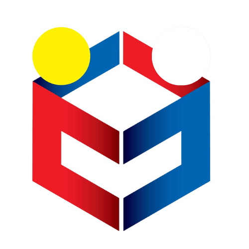 Dutch Chamber of Commerce (1)