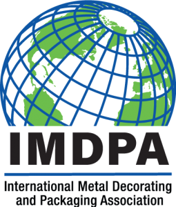 IMDPA