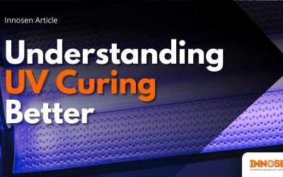 Understand UV Curing Better
