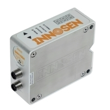IS625 inverted Can Label Detector