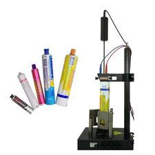 IS9017 Tube Stand for Enamel Rater