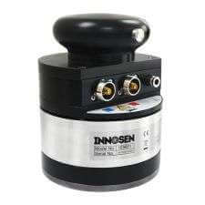IS9651 1Hoverprobe® II