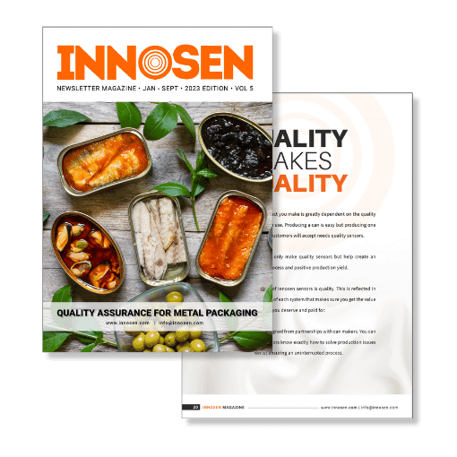 Rivista Innosen 2023