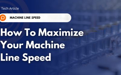 How to Maximize Your Coating Line Speed