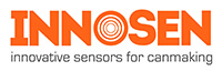 Innosen