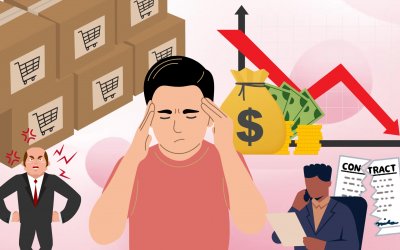 4 things to know about product recalls