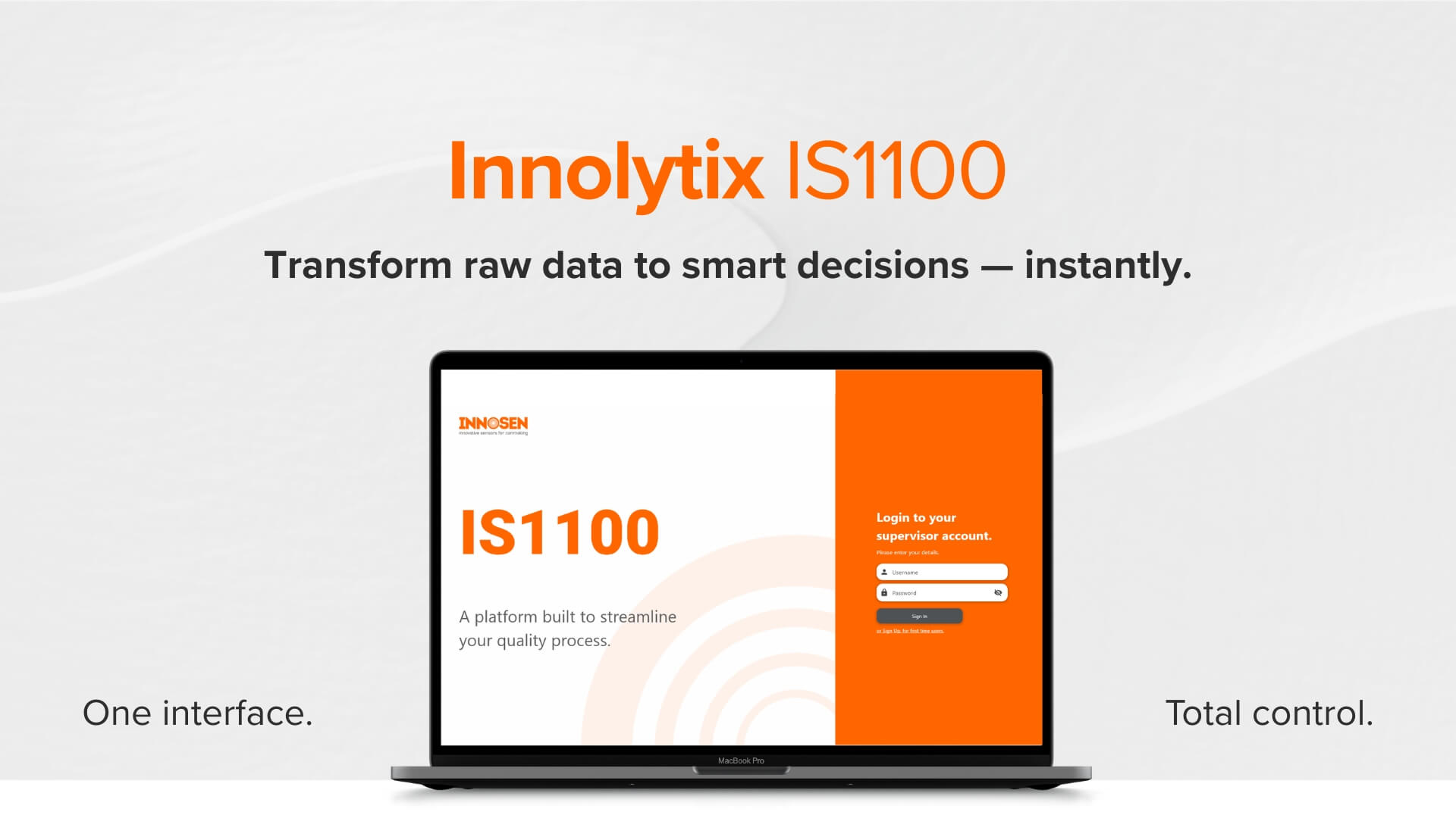 Innolytix