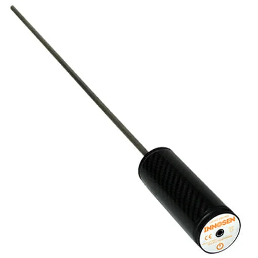 Light Probe IS9029