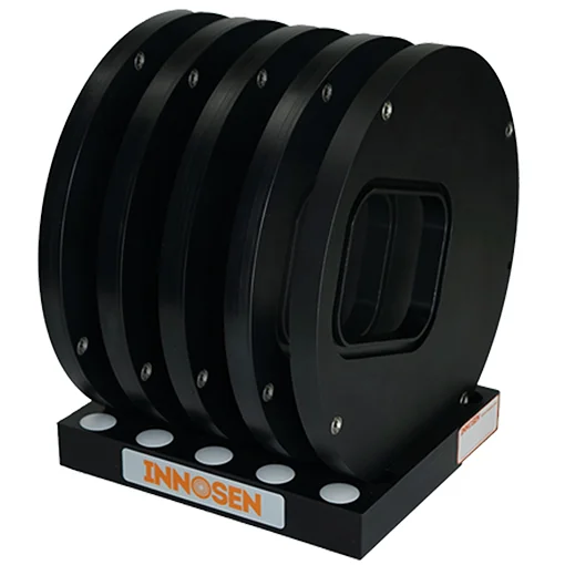 IS9031 top plate rack for storing enamel rater top plates
