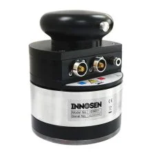 Sonde d’épaisseur de vernis IS9651 Hoverprobe® II