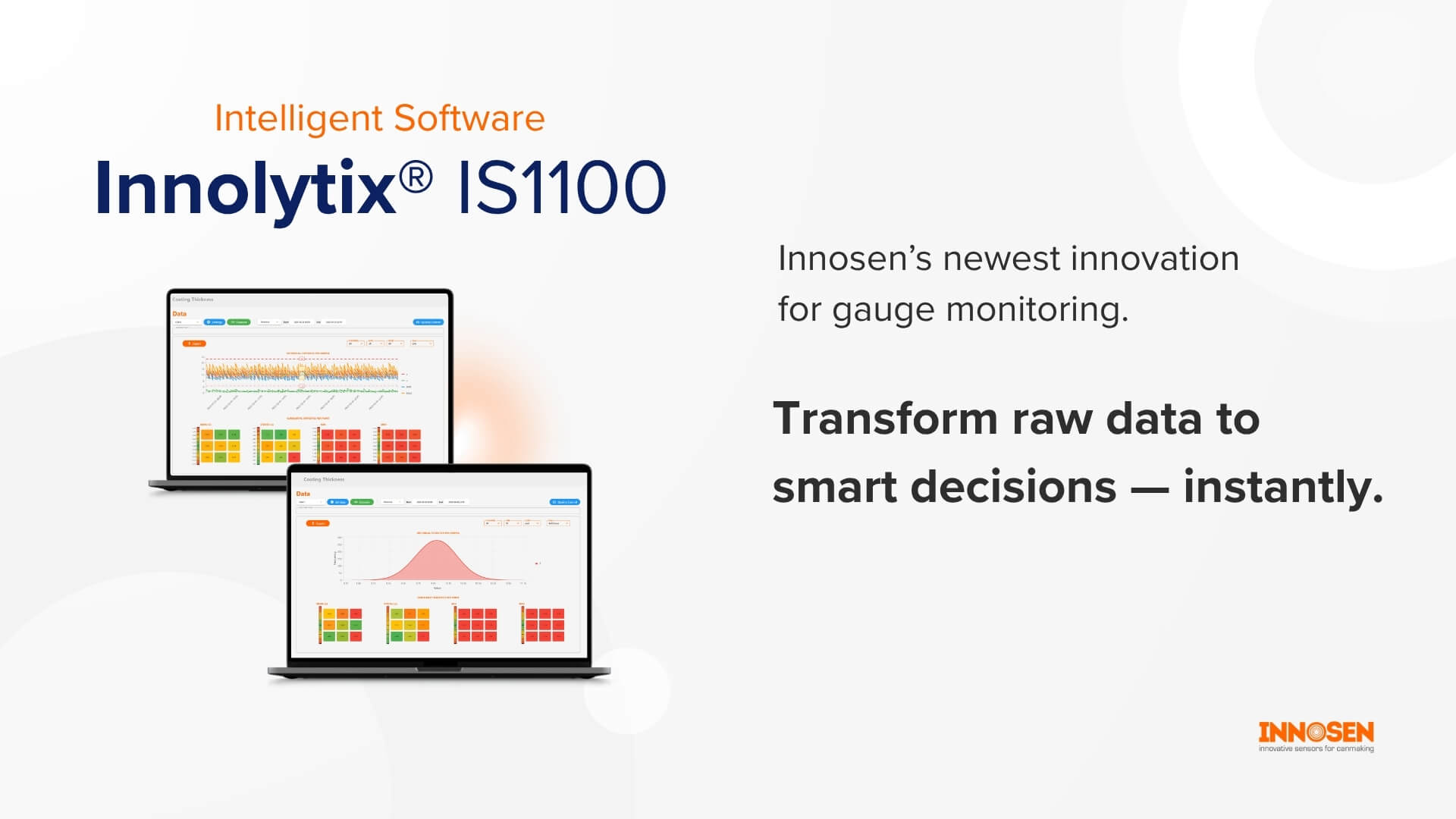 IS1100 - PR Banner