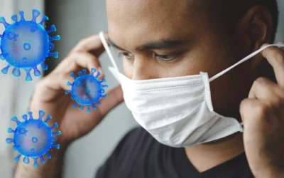 Innosen’s Statement on Covid-19