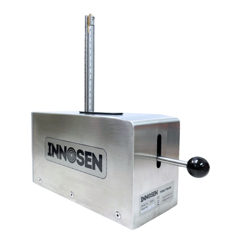 Tube Probe IS9561