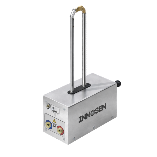 Aerosol Probe IS9571