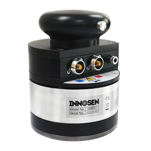 Hoverprobe® II IS9651