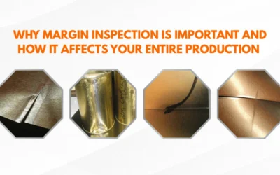 Margin Inspection: Why It Matters and How It Affects Your Entire Production